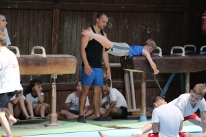 IMG 0716